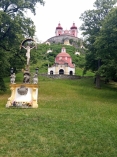 Siedmaci